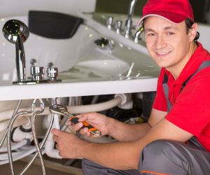 About Plumbers Pros Dundas, IL